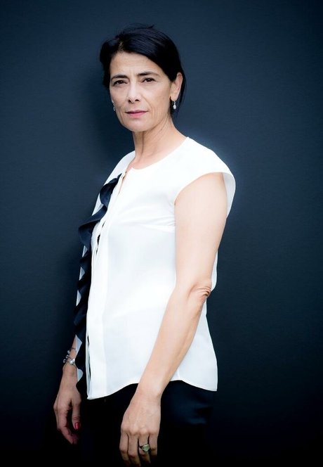 fingering pussy onlyfans free porn image