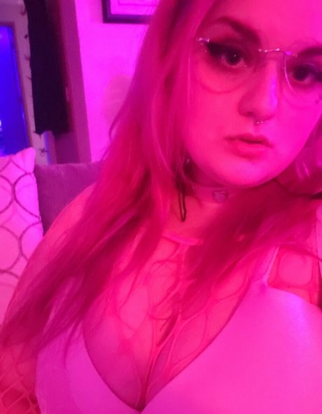 amateur trans onlyfans porn img