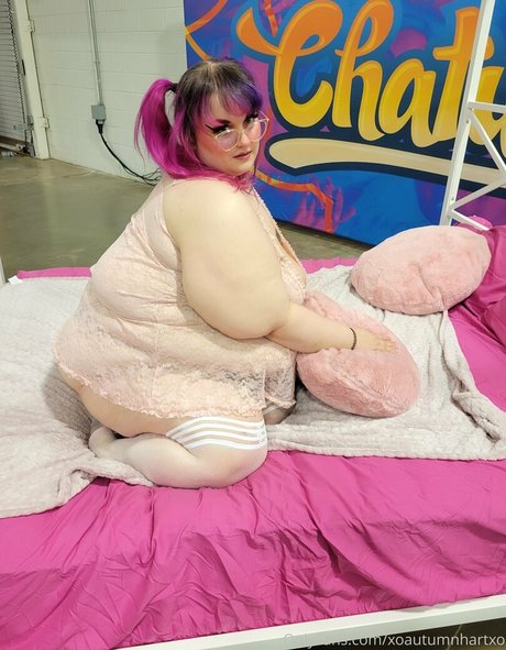 blonde shemale onlyfans beautiful img