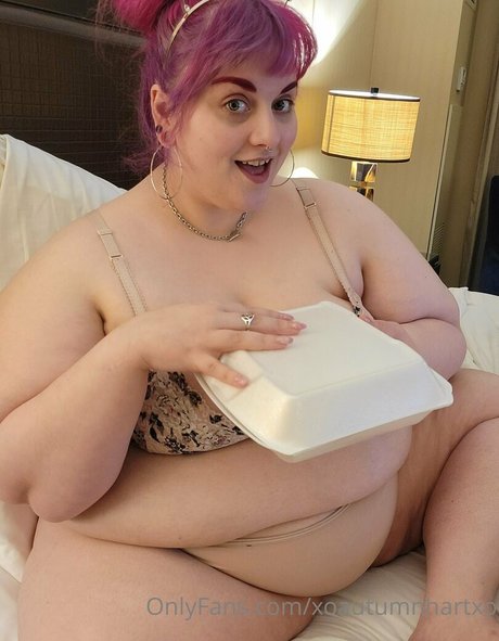 asian mom onlyfans art porn pictures