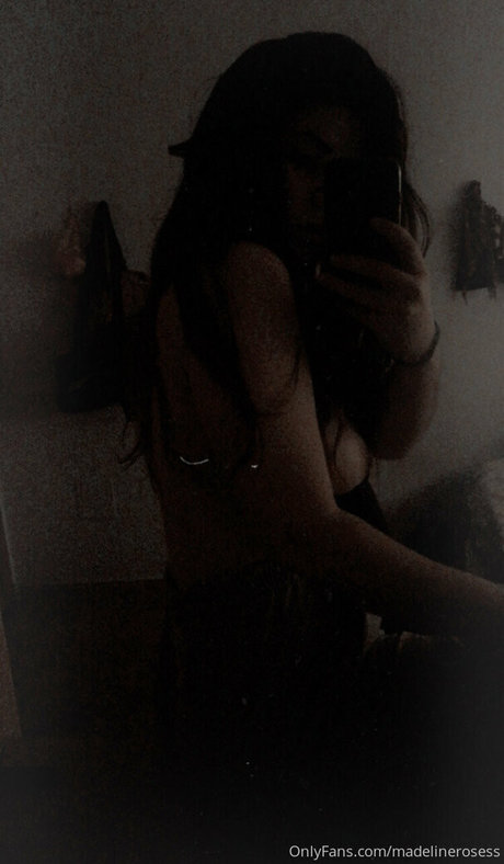 feedee onlyfans hot nude archive