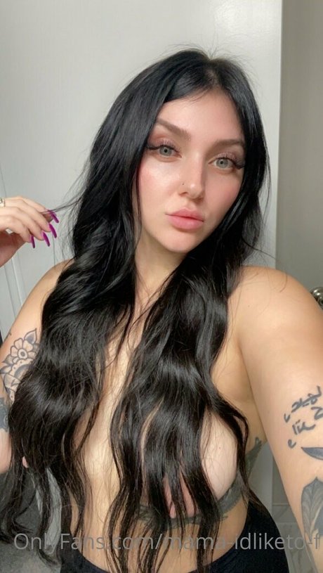 shemale ass onlyfans erotic img