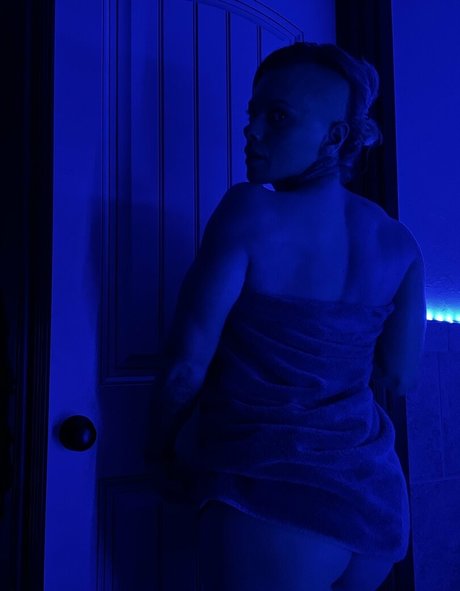 joi onlyfans naked pic