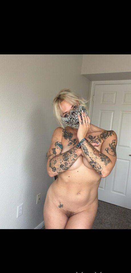 russian pussy onlyfans nude images