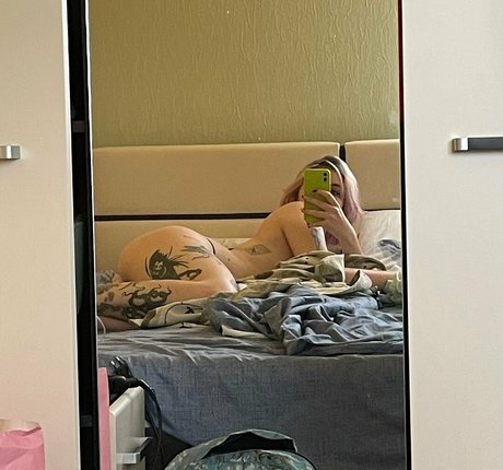 feedee onlyfans hot xxx gallery