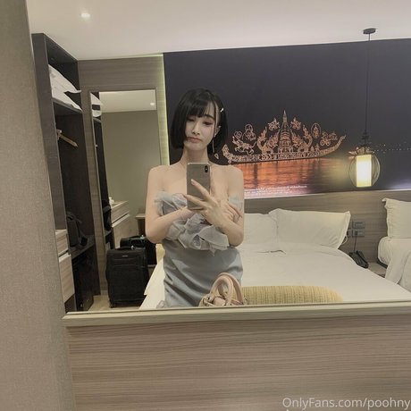 ebony sloppy onlyfans nice pic