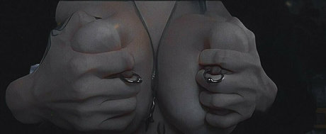 silentmary666 sex star pictures