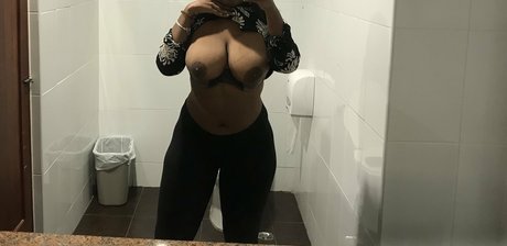 sexy black onlyfans sexy photos