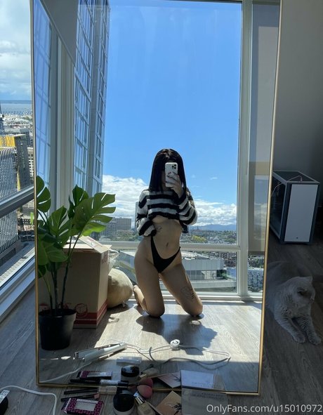 interracial pawg onlyfans beautiful naked photos