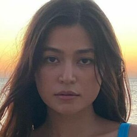 Melanie Angeles nice star galleries