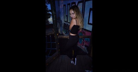 pornforce sexy model galleries