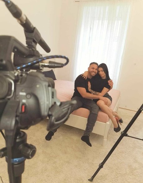 pornforce model adult picture