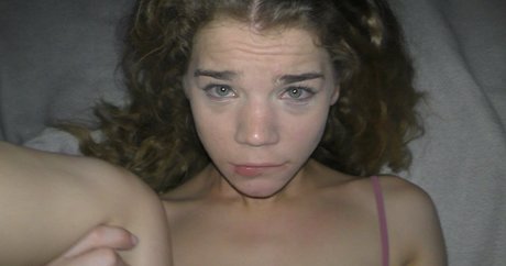 strapon onlyfans xxx img