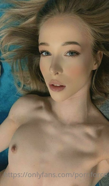 blonde princess onlyfans adult archive