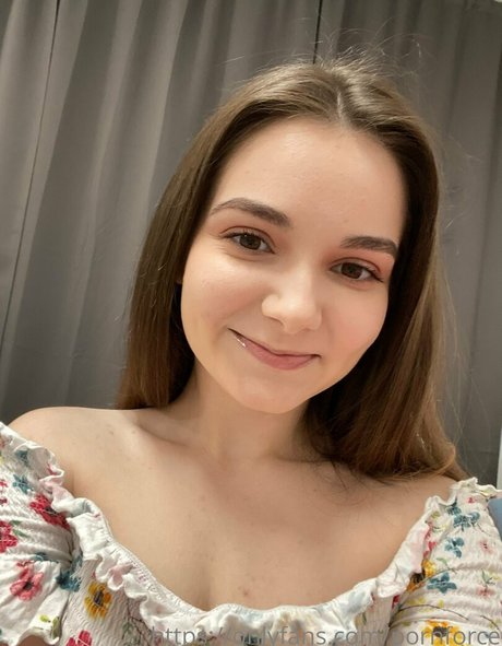 cowgirl creampie onlyfans hd img