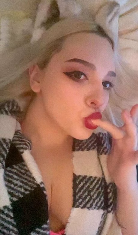 big dick shemale onlyfans free porn img