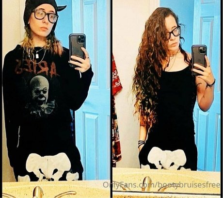 bootybruisesfree pornstar exclusive img