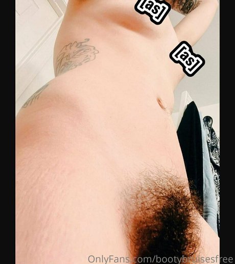 bootybruisesfree exclusive model gallery