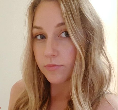 bodybuilder onlyfans sexy nudes img