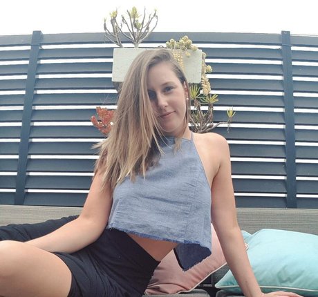 anal orgasm onlyfans hot sexy images