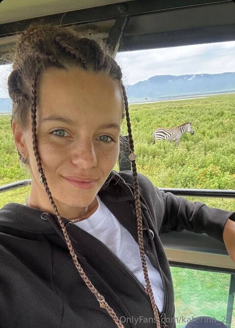 shemale masturbation onlyfans pornos images