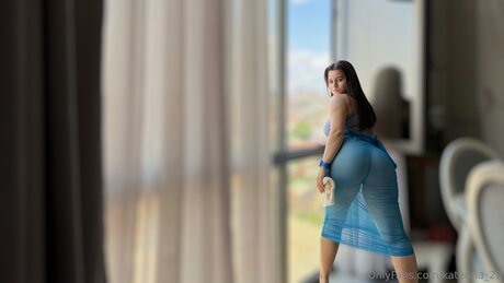 blonde hairy pussy onlyfans hot naked img