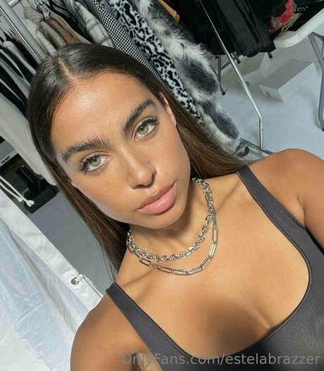 ebony squirt onlyfans art nude archive