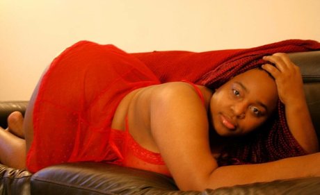 milf handjob onlyfans hd photos