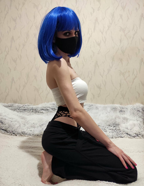 onlydiamondsoles top star img