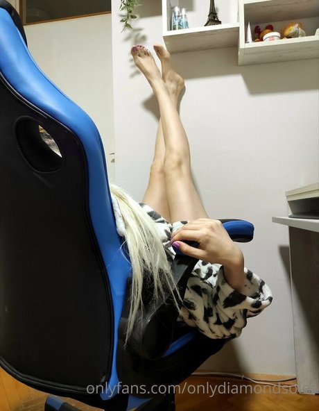 anal orgasm onlyfans porn galleries