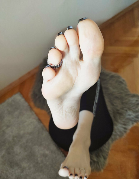 onlydiamondsoles pornstar archive