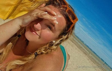 amyrosexo star perfect images