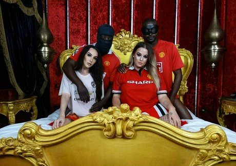 amyrosexo beautiful star image