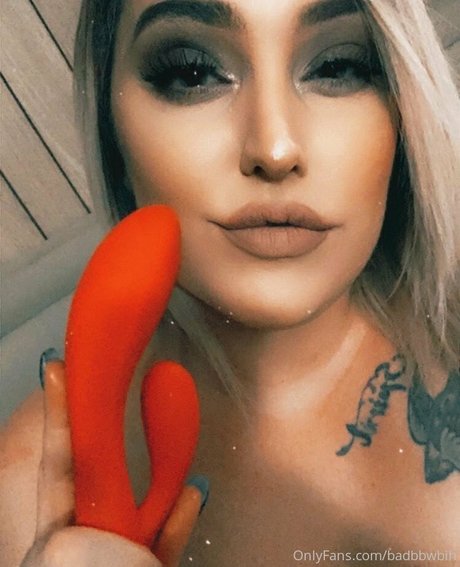 luxxxstone pornstar hd pic