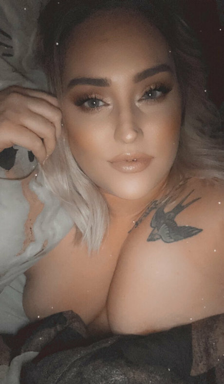 trans girls onlyfans hot xxx photo