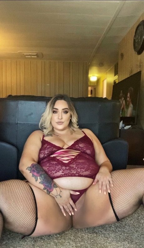 luxxxstone nice actress images