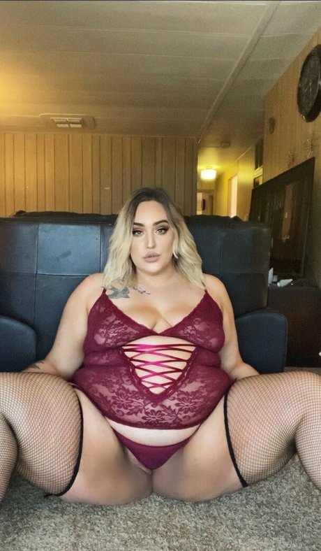 luxxxstone model pornographic pictures