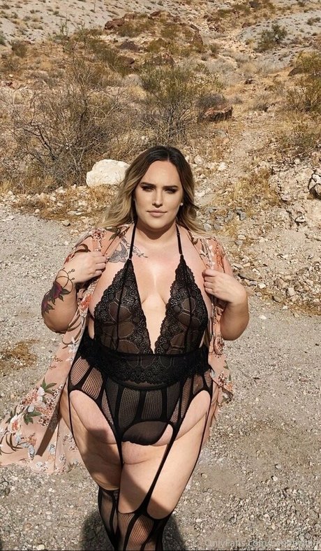 small pussy onlyfans porno photos