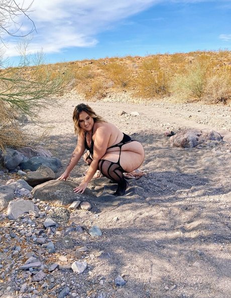 luxxxstone pornstar high quality photos