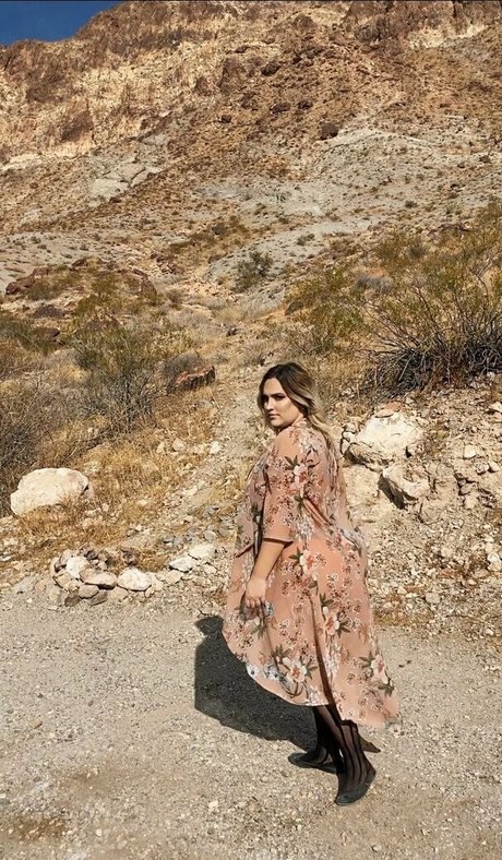 luxxxstone pornstar adult gallery