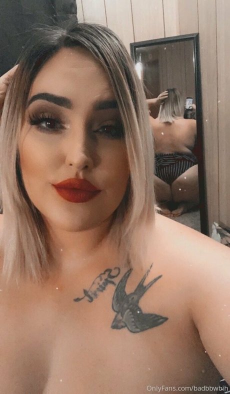 stockings onlyfans porno pictures