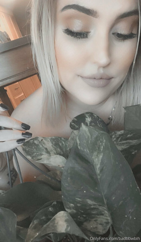 luxxxstone high quality pornstar pic