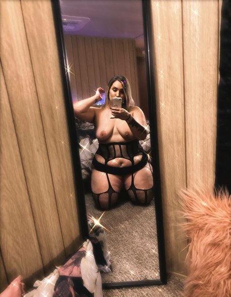 luxxxstone high quality star photo