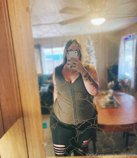 luxxxstone sexy actress picture