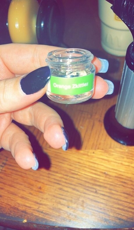 luxxxstone best actress galleries