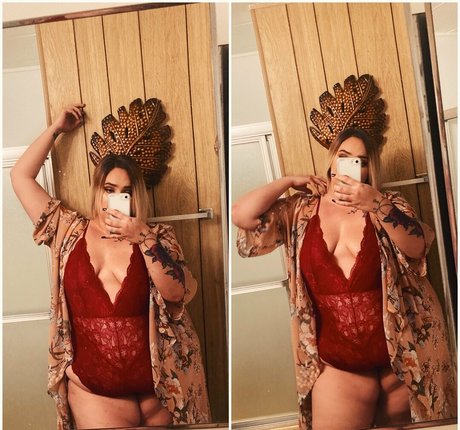 chubby babe onlyfans hd pic