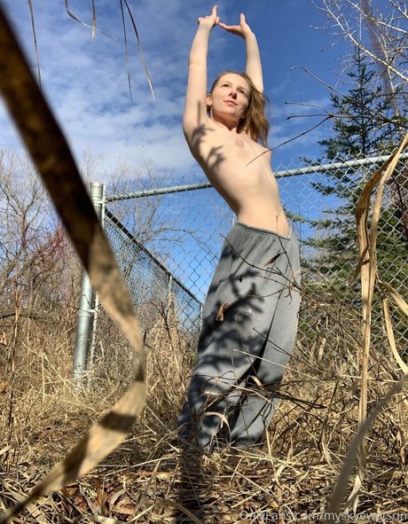 bbc cuckold onlyfans sexy img