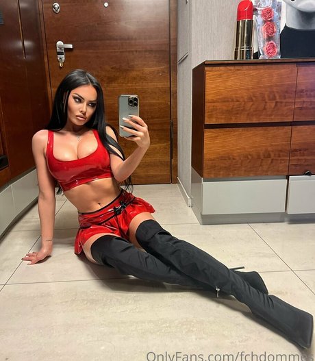 off grid onlyfans free porn img