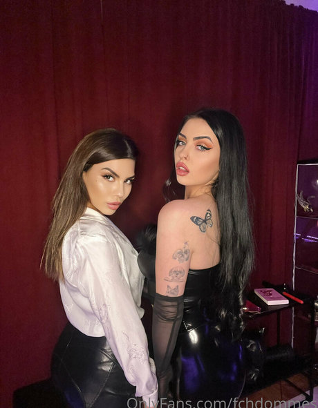 asian mom onlyfans art nude gallery