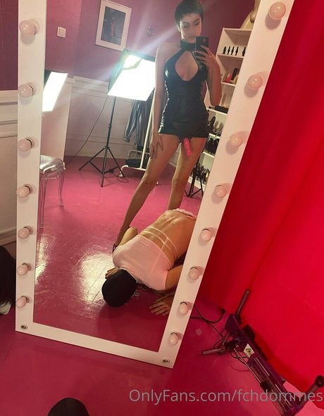 big cock couple onlyfans art nude photo